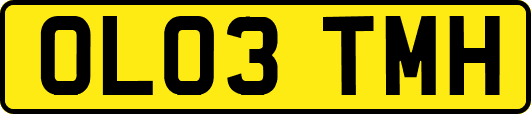 OL03TMH