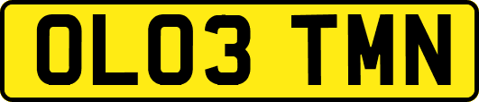 OL03TMN