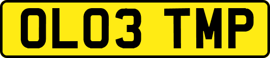 OL03TMP