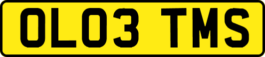 OL03TMS