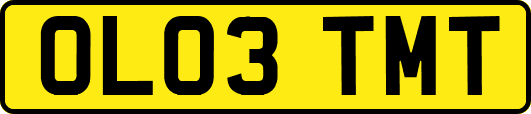 OL03TMT