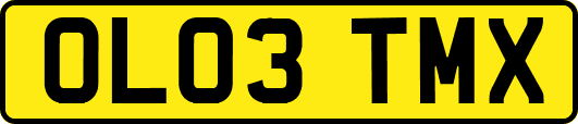OL03TMX