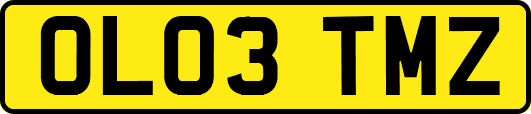 OL03TMZ