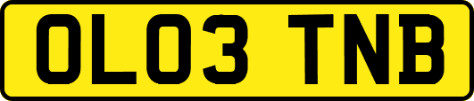 OL03TNB