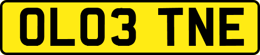 OL03TNE