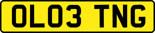 OL03TNG