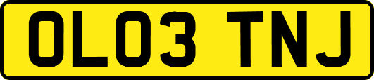 OL03TNJ