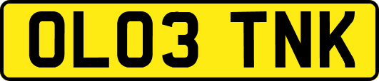 OL03TNK