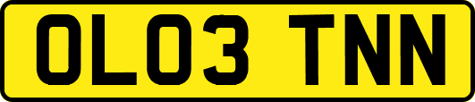 OL03TNN