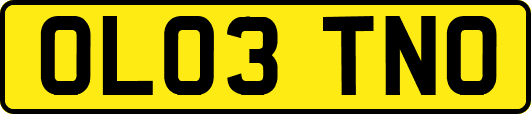 OL03TNO