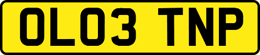 OL03TNP