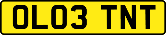 OL03TNT