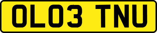 OL03TNU