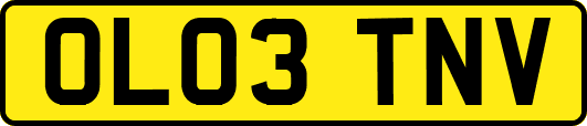 OL03TNV