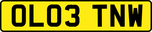 OL03TNW