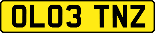 OL03TNZ