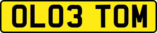 OL03TOM