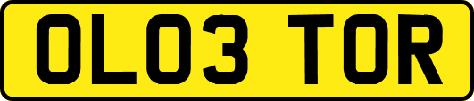 OL03TOR