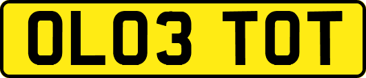 OL03TOT