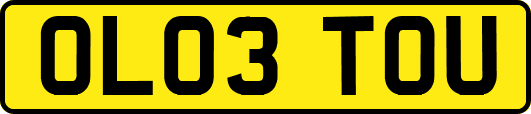 OL03TOU