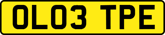 OL03TPE