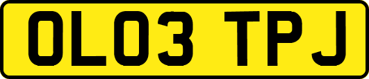 OL03TPJ