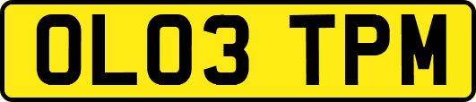 OL03TPM