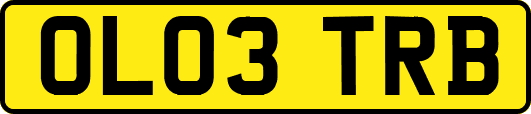 OL03TRB