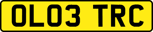OL03TRC