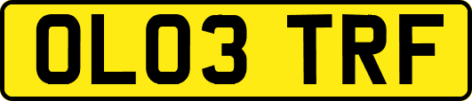 OL03TRF