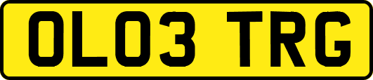 OL03TRG