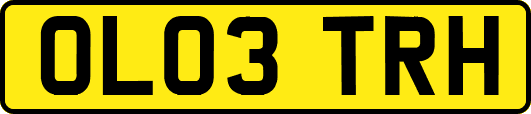 OL03TRH