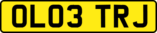 OL03TRJ