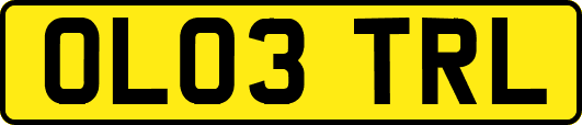 OL03TRL