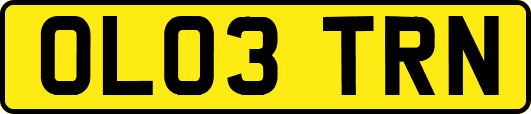 OL03TRN