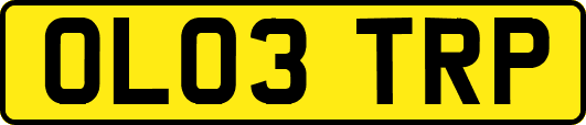 OL03TRP