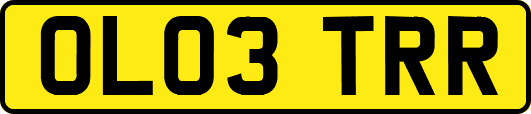 OL03TRR