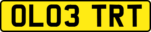 OL03TRT