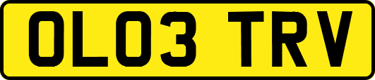 OL03TRV