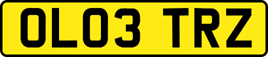 OL03TRZ