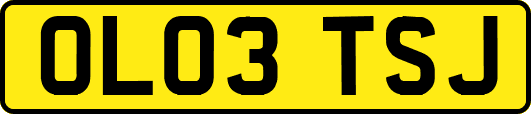 OL03TSJ