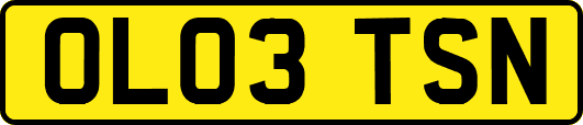 OL03TSN