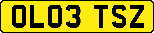 OL03TSZ