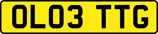 OL03TTG