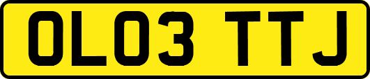 OL03TTJ