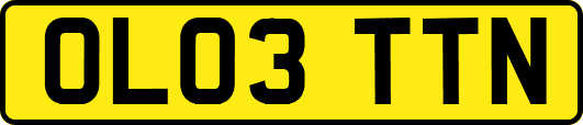 OL03TTN
