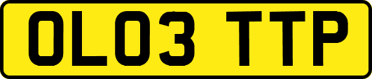 OL03TTP
