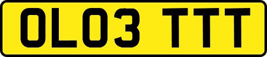 OL03TTT