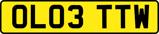 OL03TTW