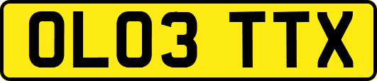 OL03TTX